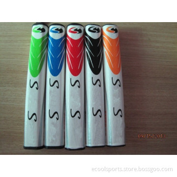 Stro Golf Putter Grip Large Light Slim Grip Different Size 2.0, 3.0, 5.0